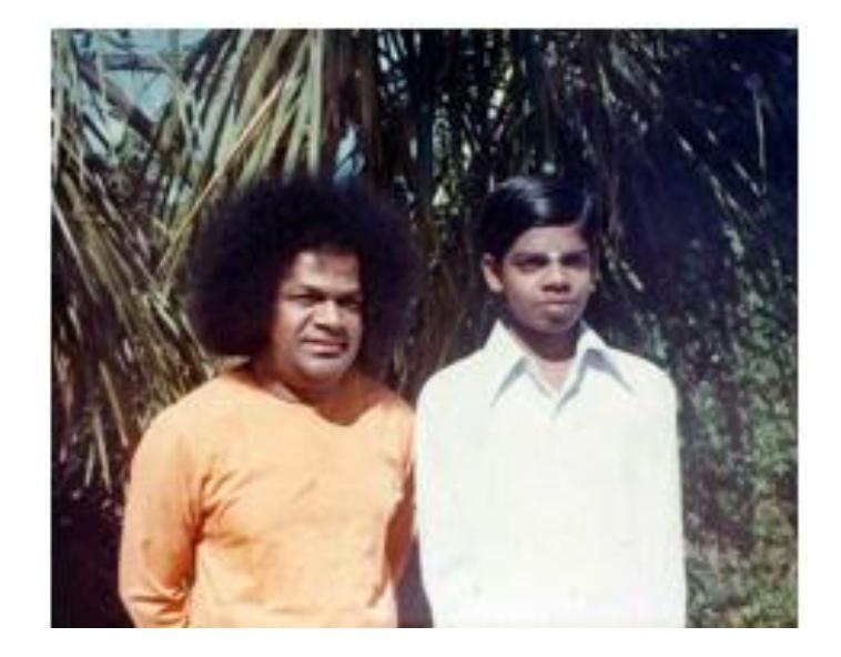 PHOTO-2026-02-25-21-32-18