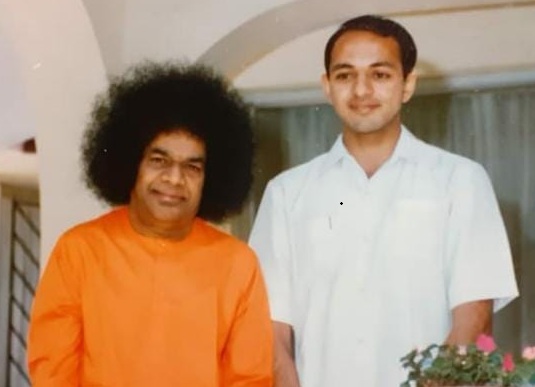 PHOTO-2026-03-22-14-55-43 (1)